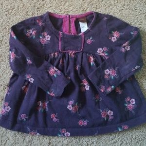 Tea Collection Germany Top